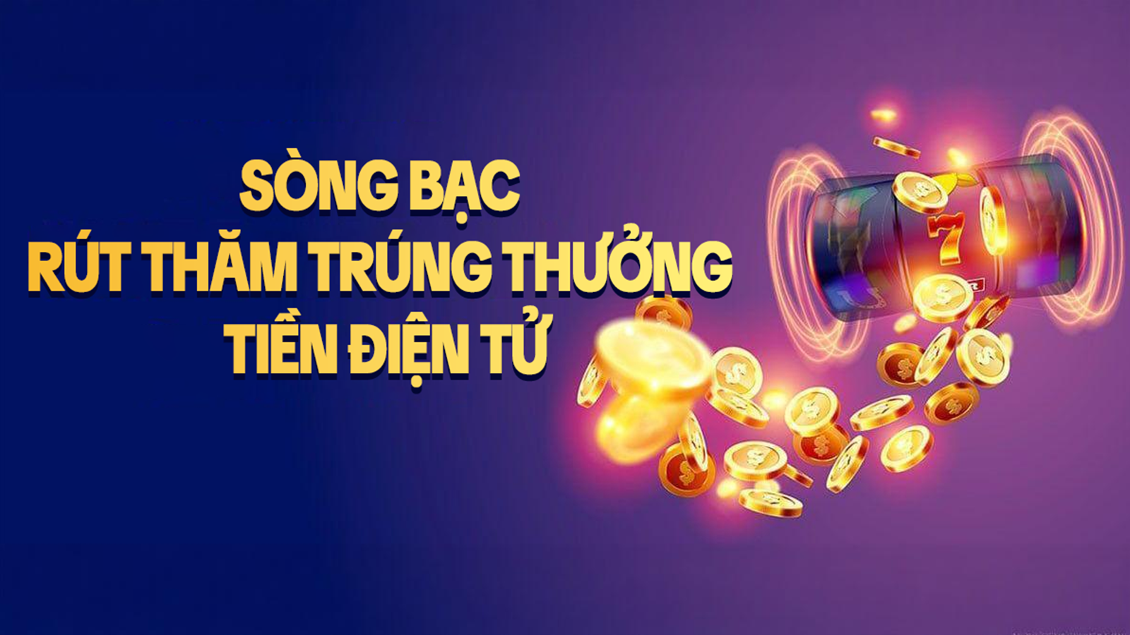 Bao lâu nên rà soát Đá gà của IBET789? Lịch theo thay đổi