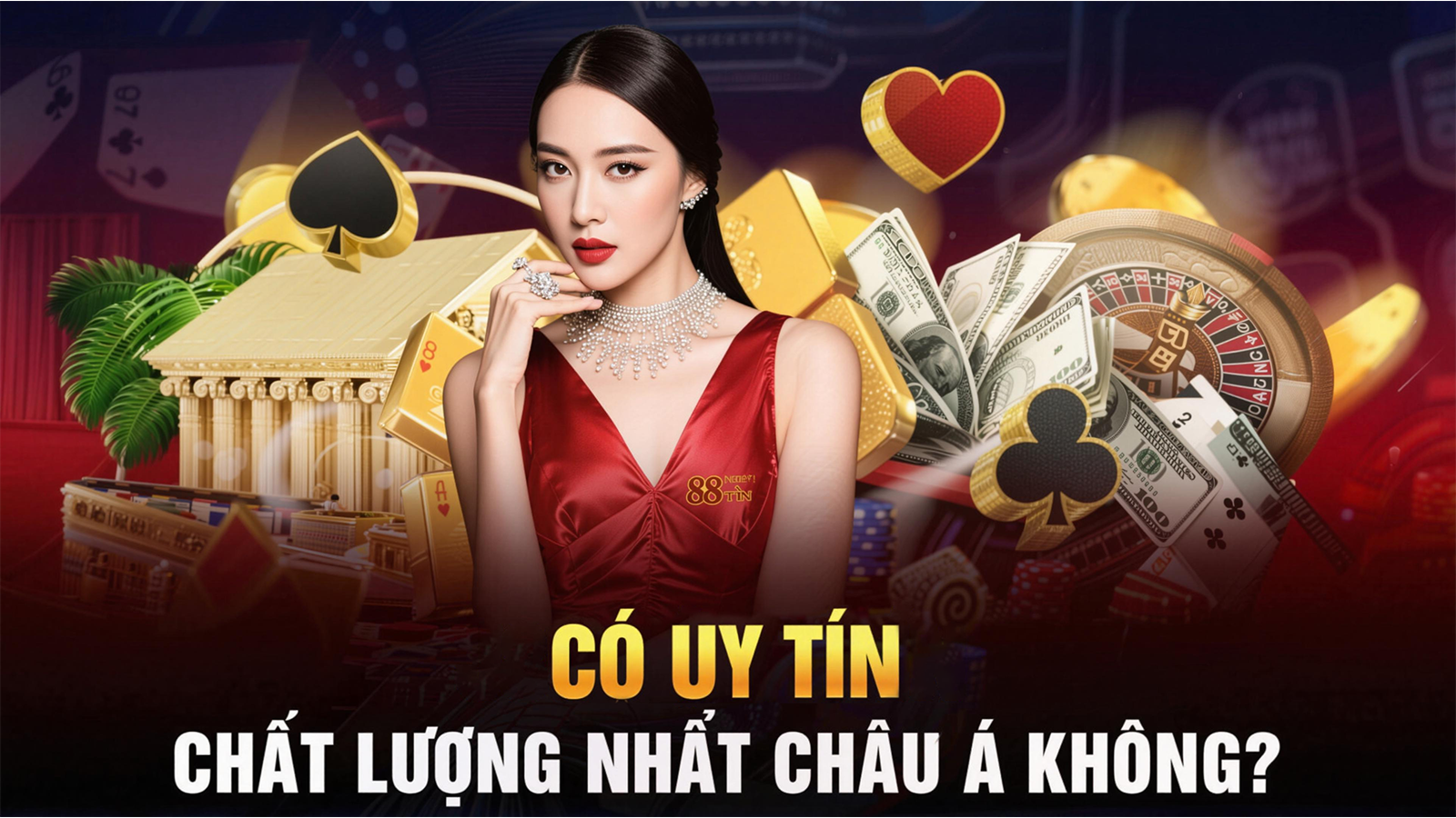 Khuyến mãi tải chậm trên IBET789: đo đúng trước khi đổi thiết bị