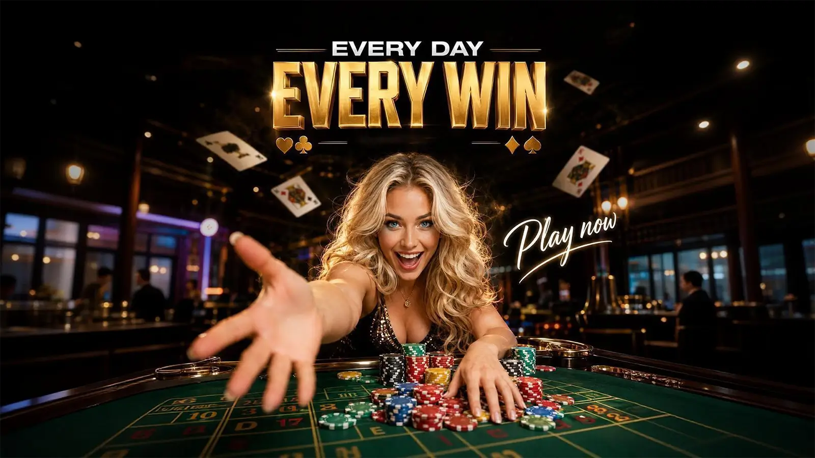 7 lỗi thường gặp khi đọc Khuyến mãi trên IBET789 và cách tự sửa