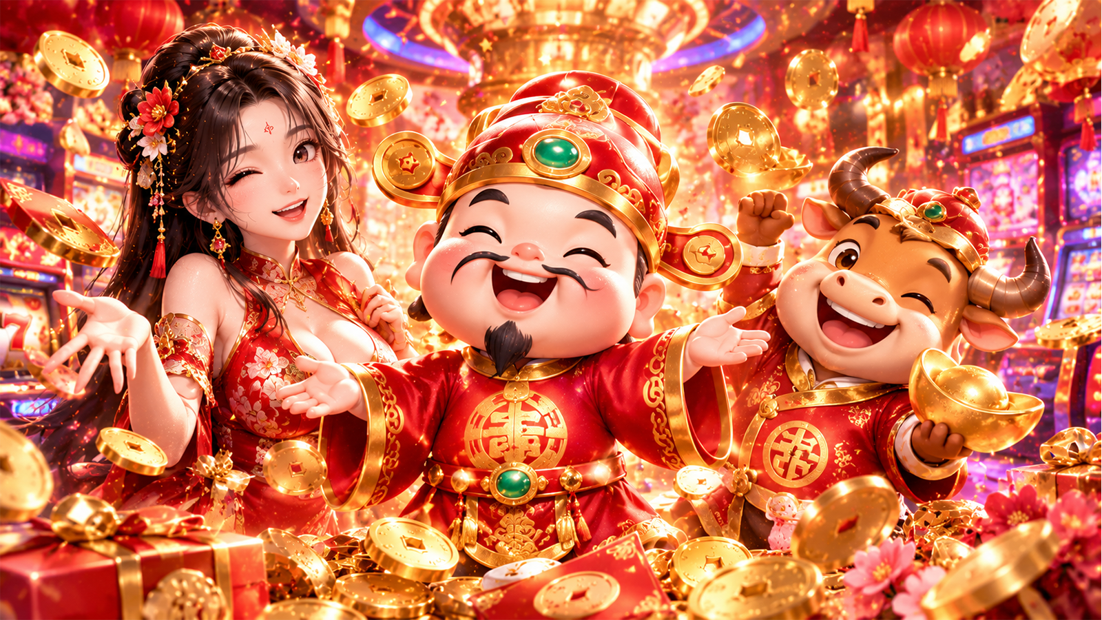 Gửi yêu cầu hỗ trợ IBET789: cần ghi gì về Thể thao?