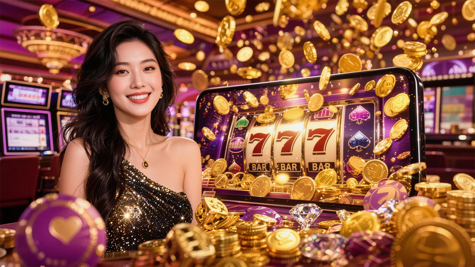 Giao dịch chưa được đối chiếu: 5 bước tự kiểm tra trước khi thử lại trên IBET789