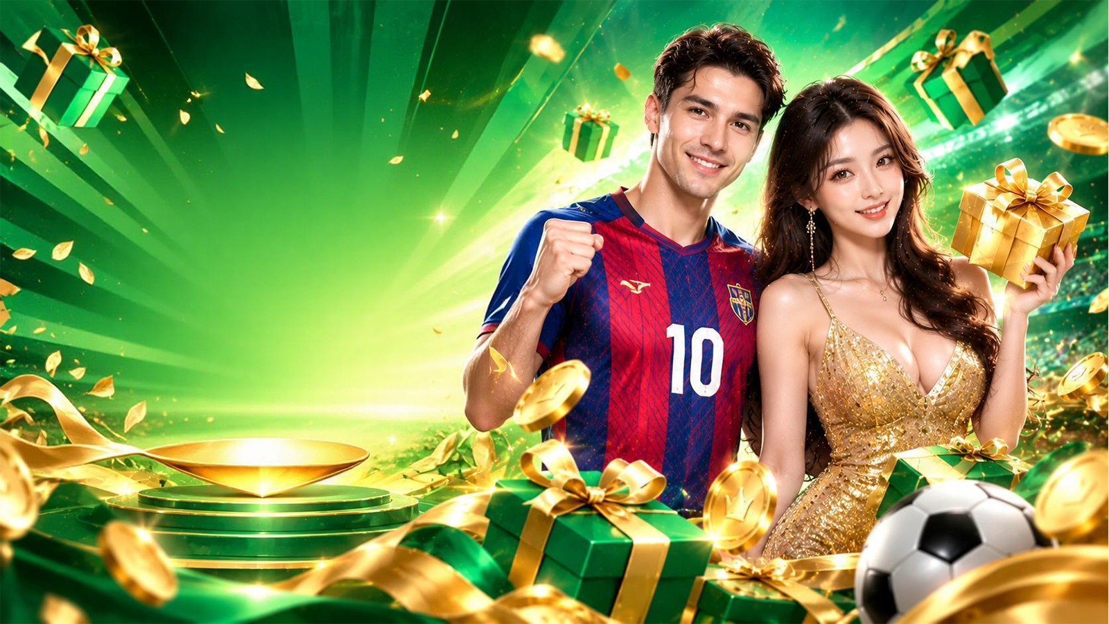 Hai nguồn nói khác nhau về Nạp tiền? Cách đối chiếu cùng IBET789