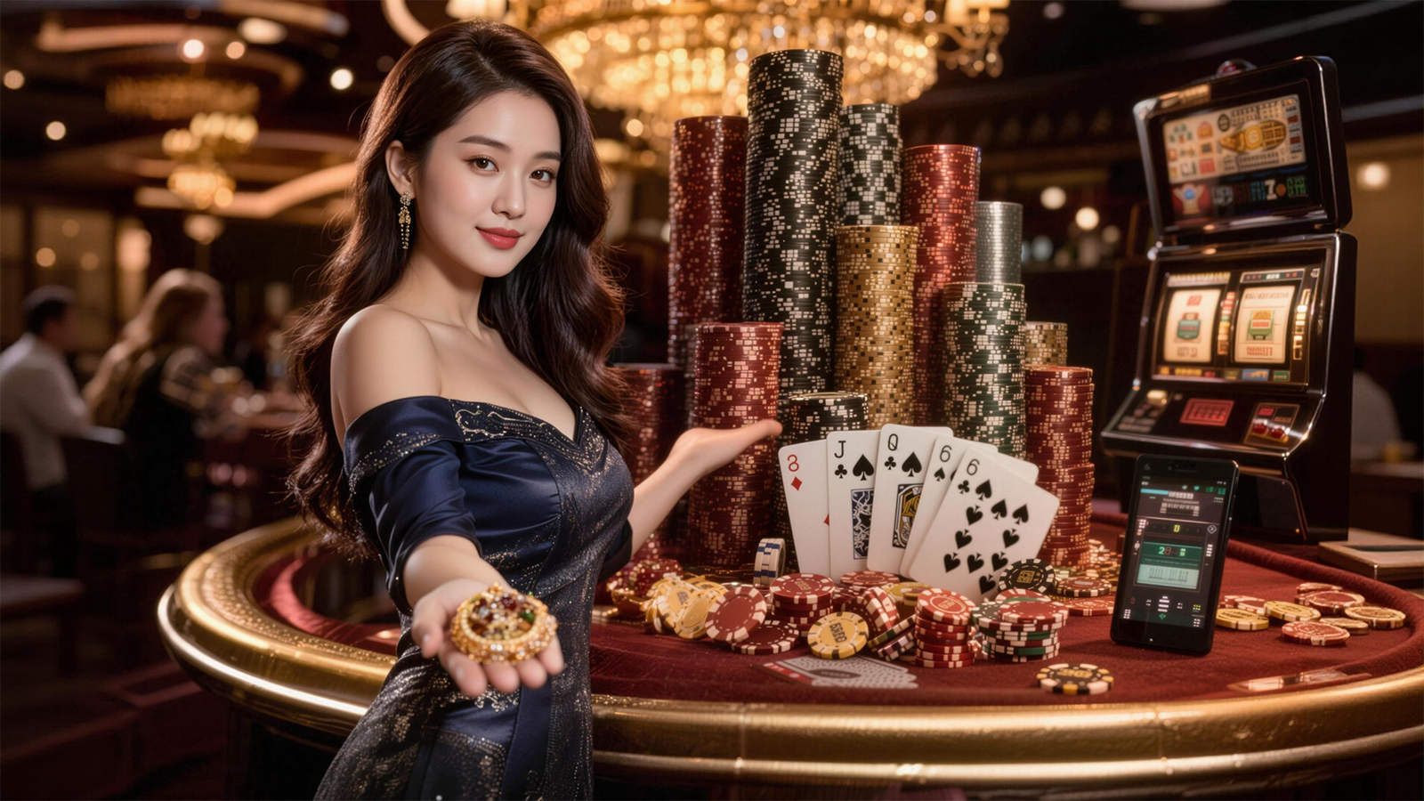 Gửi yêu cầu hỗ trợ IBET789: cần ghi gì về Nạp tiền?