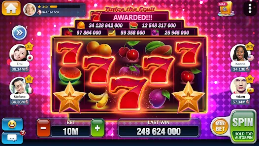 Bảo vệ dữ liệu cá nhân khi sử dụng Nạp tiền của IBET789