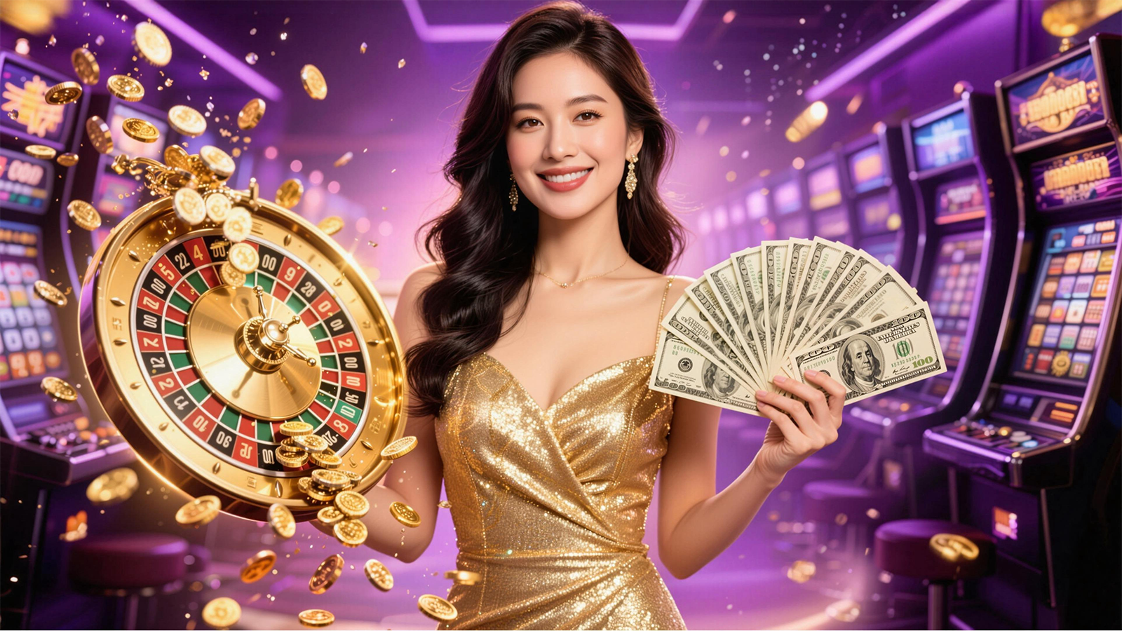 Tình huống IBET789: từ giao dịch chưa được đối chiếu đến quyết định có căn cứ