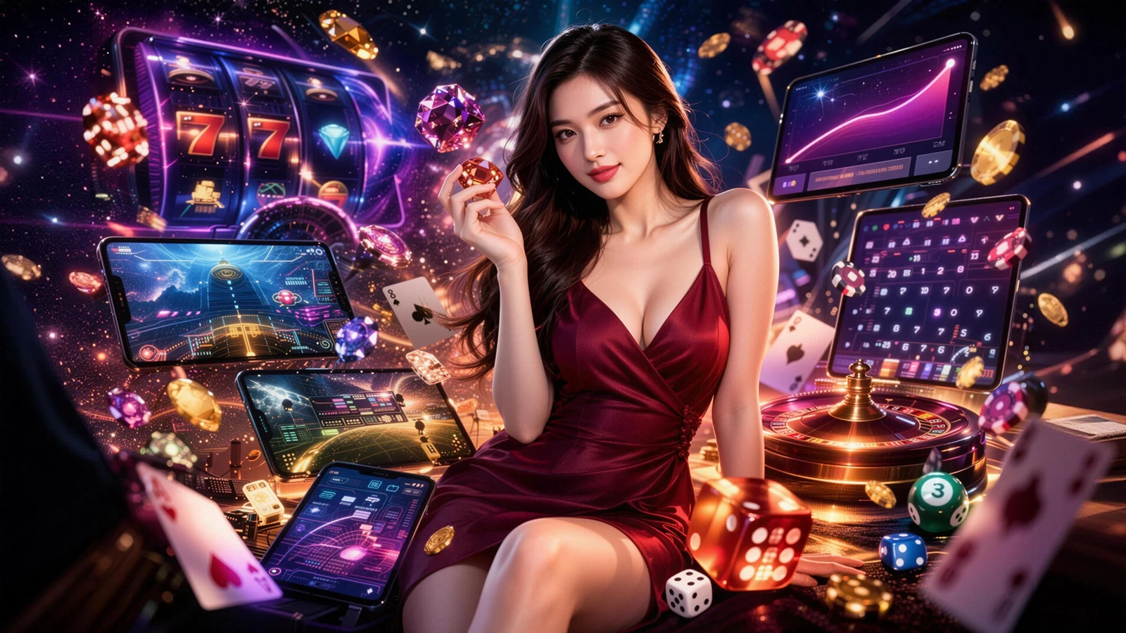 Bao lâu nên rà soát Nạp tiền của IBET789? Lịch theo thay đổi