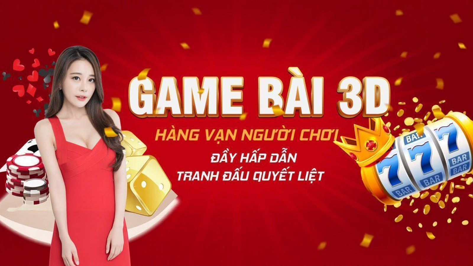 Hai nguồn nói khác nhau về Rút tiền? Cách đối chiếu cùng IBET789
