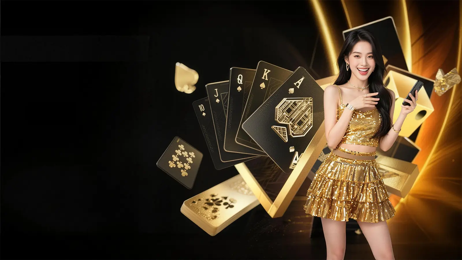 Gửi yêu cầu hỗ trợ IBET789: cần ghi gì về Rút tiền?