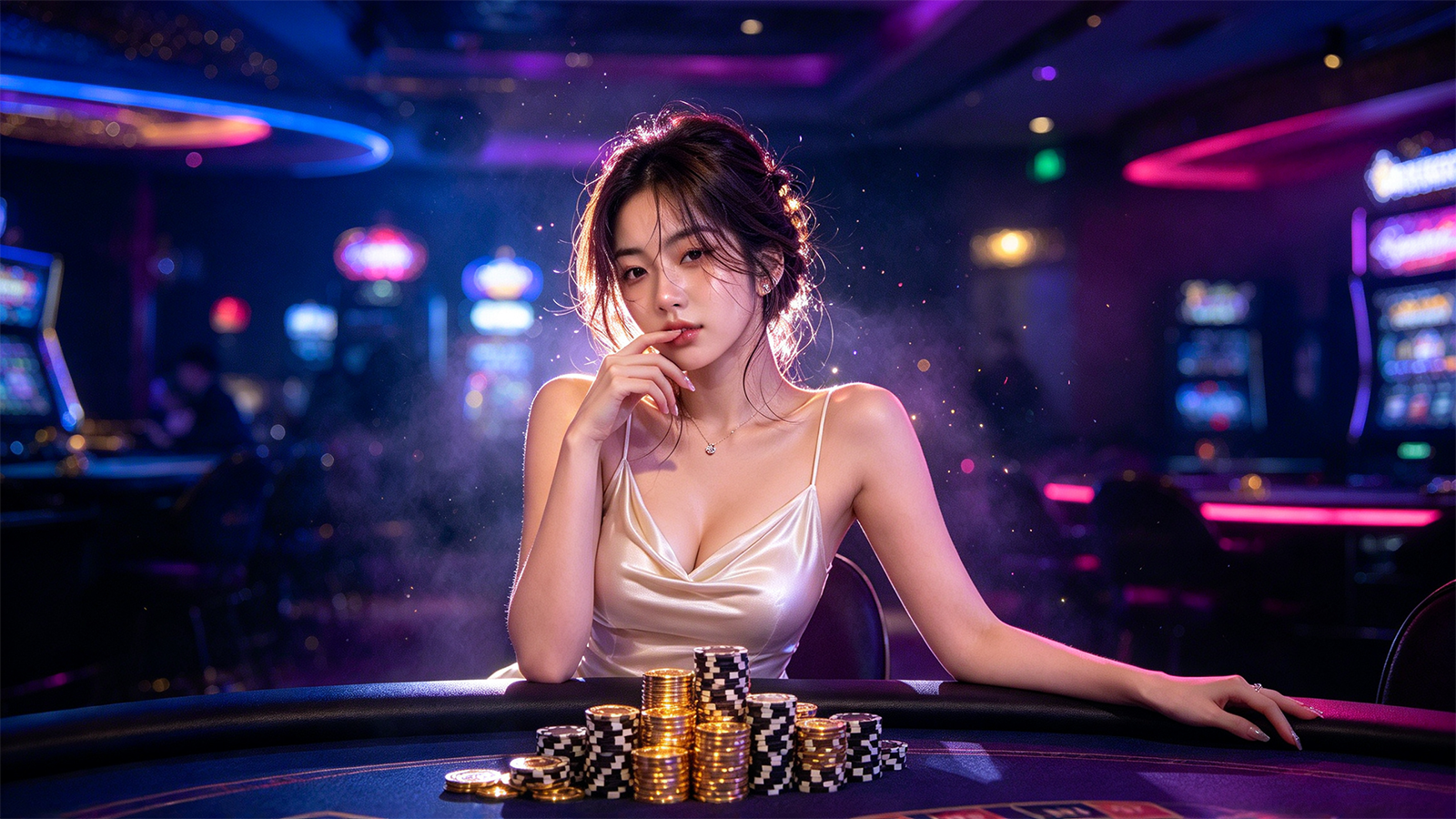 Bảo vệ dữ liệu cá nhân khi sử dụng Thể thao của IBET789