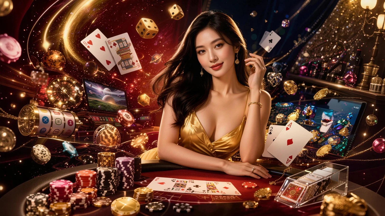 Bảo vệ dữ liệu cá nhân khi sử dụng Rút tiền của IBET789