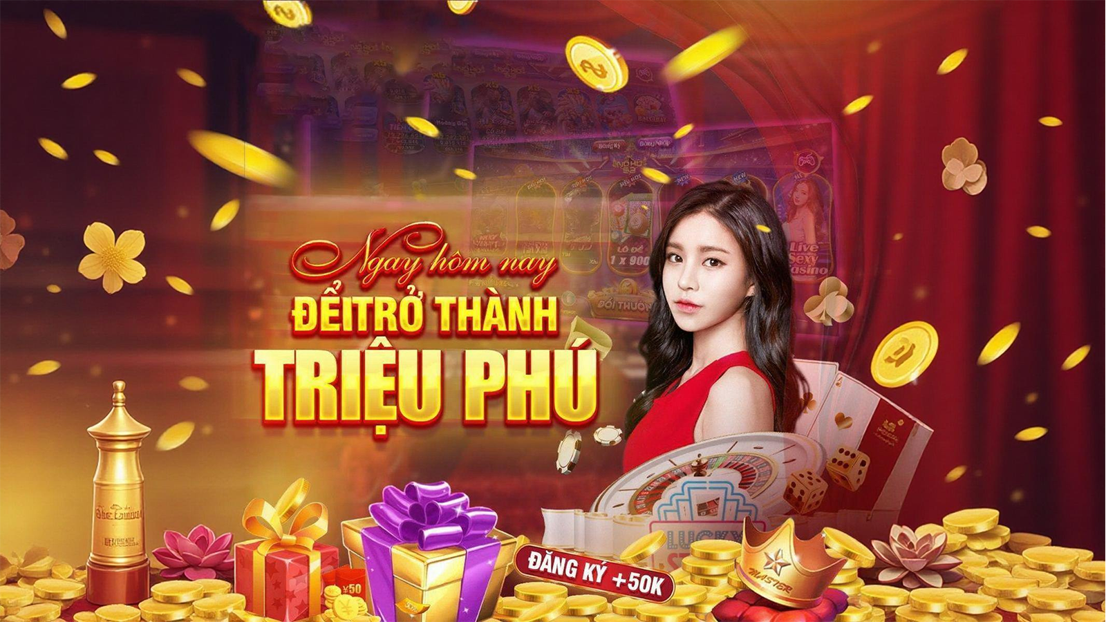 7 lỗi thường gặp khi đọc Rút tiền trên IBET789 và cách tự sửa
