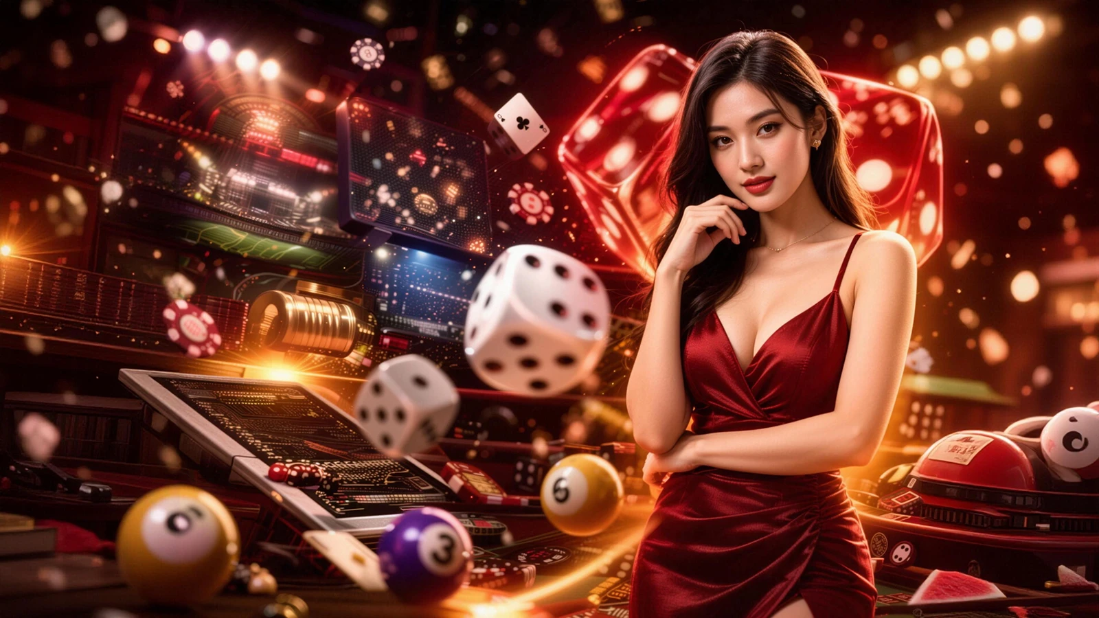 Bao lâu nên rà soát Rút tiền của IBET789? Lịch theo thay đổi