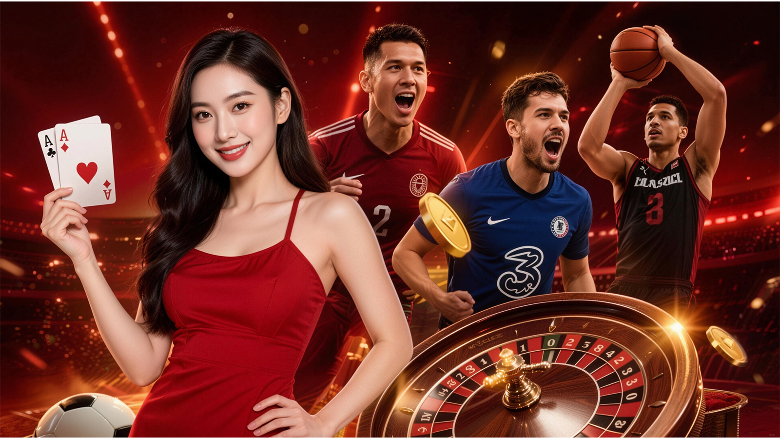 Đăng nhập trên điện thoại: cách kiểm tra bàn phím hoặc nút xác nhận bị che tại IBET789