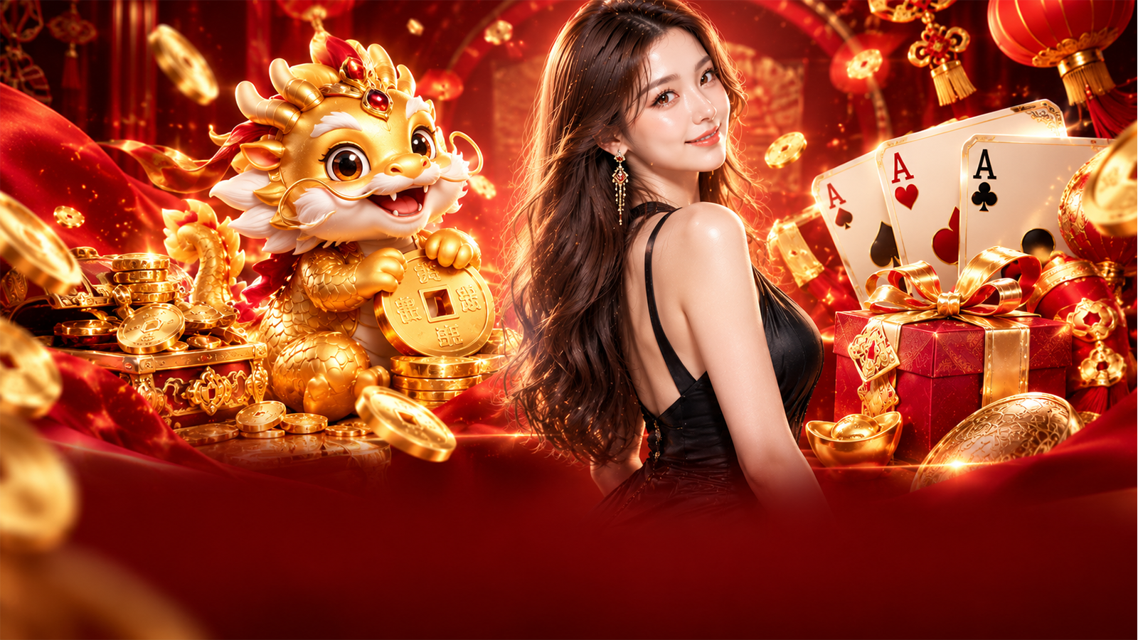 Thể thao tải chậm trên IBET789: đo đúng trước khi đổi thiết bị