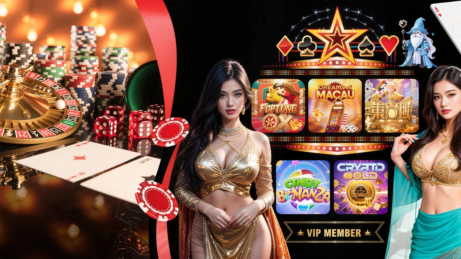 Gửi yêu cầu hỗ trợ IBET789: cần ghi gì về Đăng nhập?