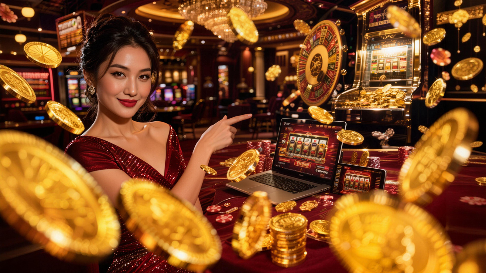Đăng nhập tải chậm trên IBET789: đo đúng trước khi đổi thiết bị