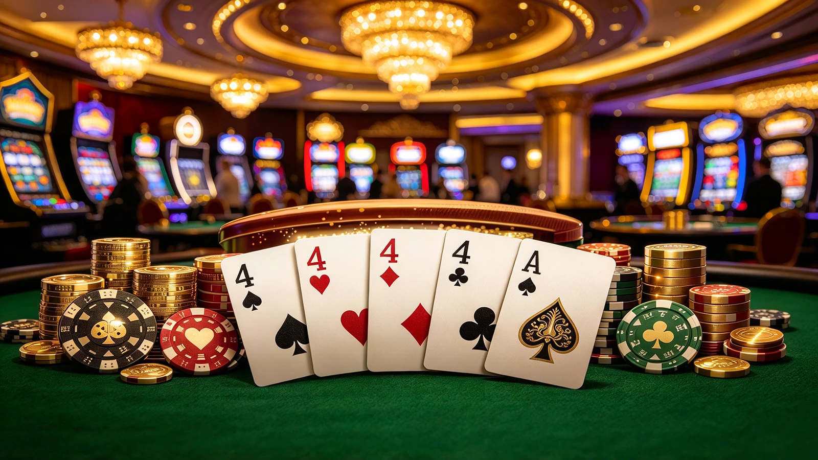 7 lỗi thường gặp khi đọc Đăng nhập trên IBET789 và cách tự sửa