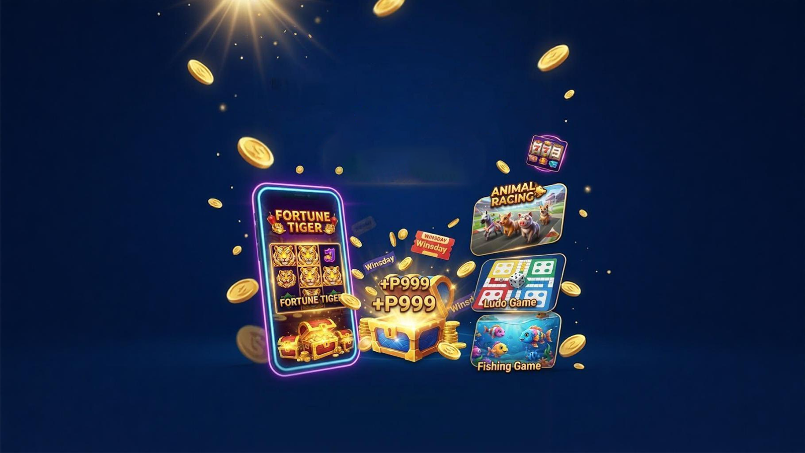 Tình huống IBET789: từ không nhận được mã xác minh đến quyết định có căn cứ