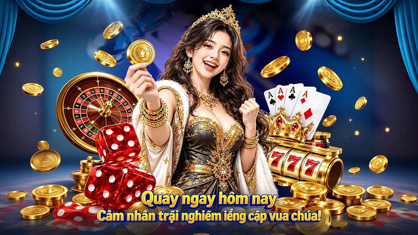 Đăng nhập