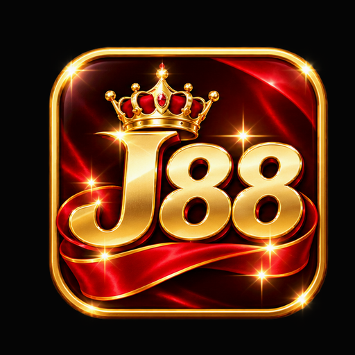 J88VN